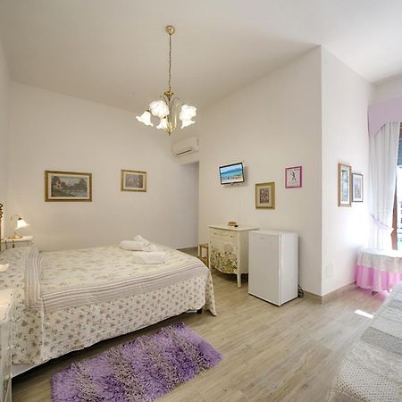 B&B Antica Dimora Όλμπια Εξωτερικό φωτογραφία